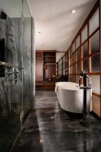 Sanae' Chiang Mai - 89