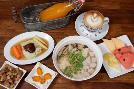 Sanae' Chiang Mai - 12