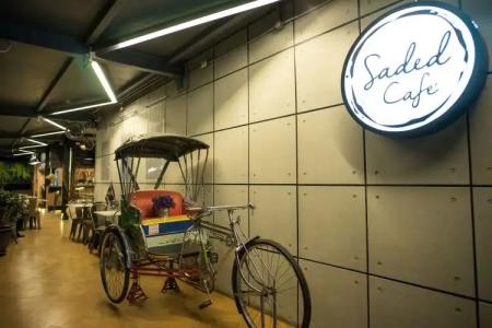 Sanae' Chiang Mai - 35