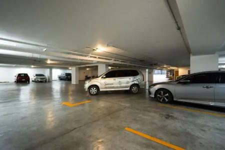 Sanae' Chiang Mai - 33