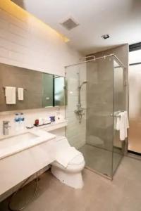 Sanae' Chiang Mai - 96