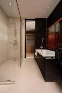 Sanae' Chiang Mai - 103