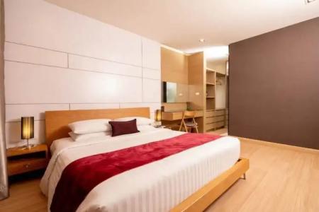 Sanae' Chiang Mai - 100