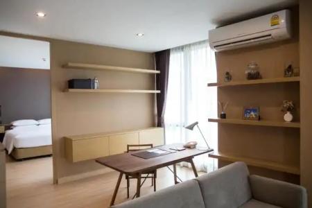 Sanae' Chiang Mai - 126