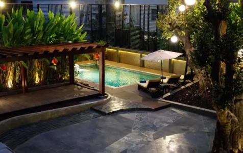 Sanae' Chiang Mai - 19