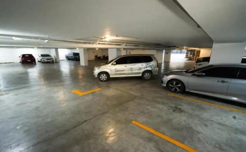 Sanae' Chiang Mai - 36