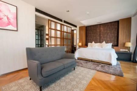 Sanae' Chiang Mai - 82