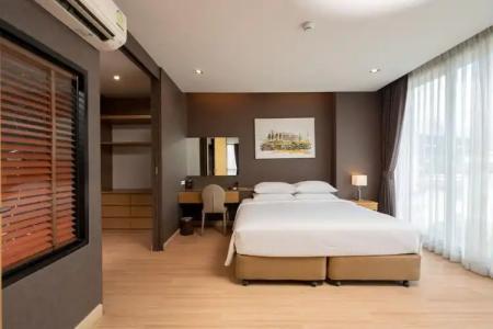 Sanae' Chiang Mai - 109