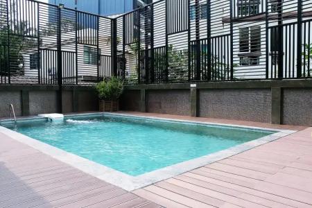 Sanae' Chiang Mai - 18