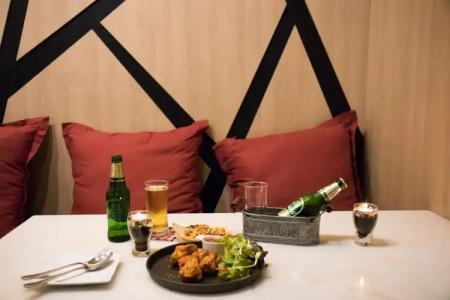 Sanae' Chiang Mai - 13