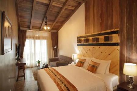 Sanae' Chiang Mai - 130