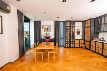 Sanae' Chiang Mai - 76