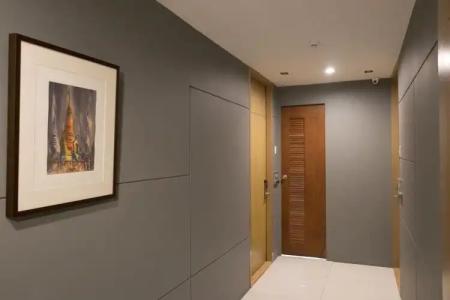 Sanae' Chiang Mai - 14