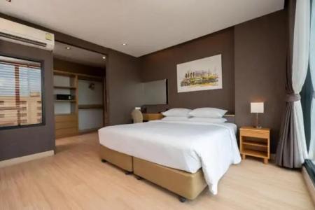 Sanae' Chiang Mai - 125