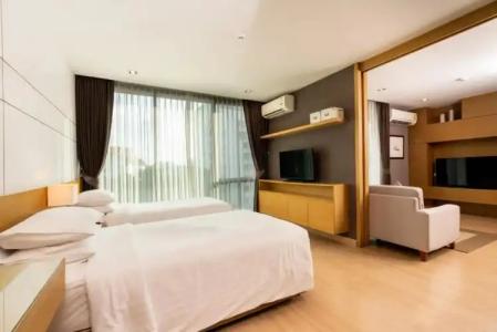 Sanae' Chiang Mai - 46