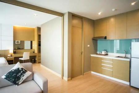 Sanae' Chiang Mai - 57