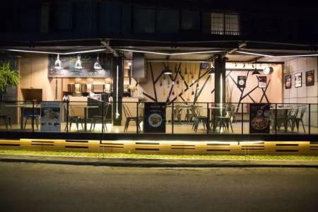 Sanae' Chiang Mai - 21