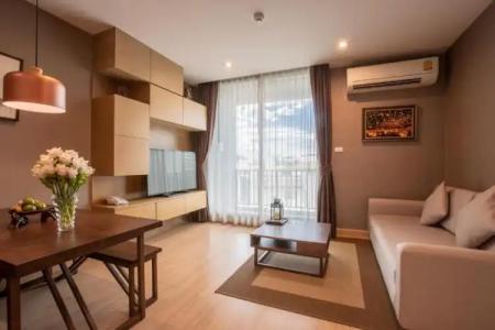 Sanae' Chiang Mai - 61