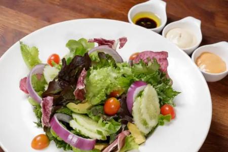 Sanae' Chiang Mai - 10