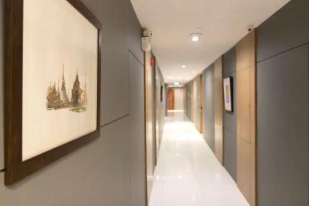 Sanae' Chiang Mai - 16