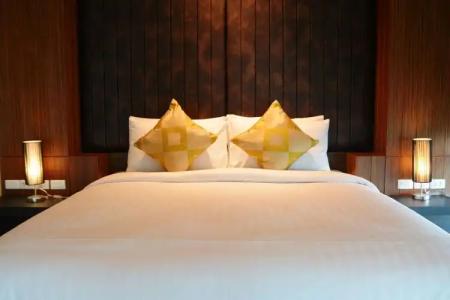 Sanae' Chiang Mai - 6