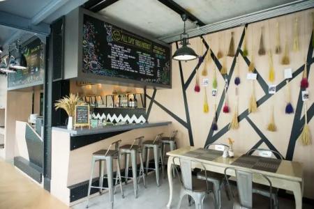 Sanae' Chiang Mai - 30