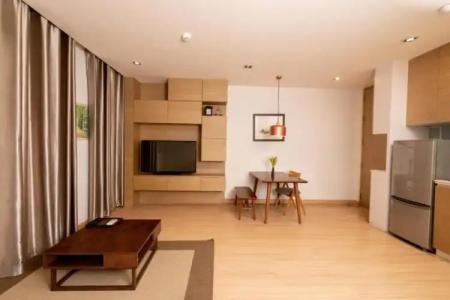 Sanae' Chiang Mai - 69