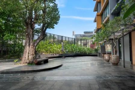 Sanae' Chiang Mai - 40