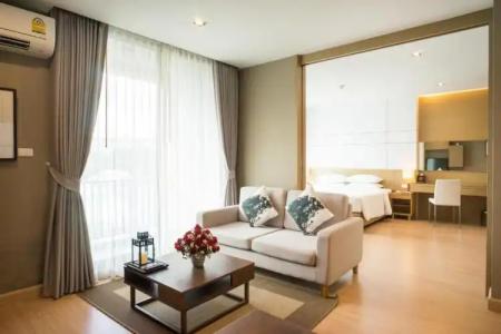 Sanae' Chiang Mai - 56