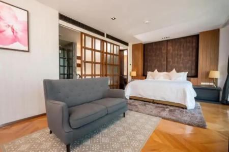 Sanae' Chiang Mai - 72