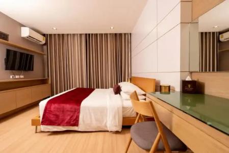 Sanae' Chiang Mai - 47