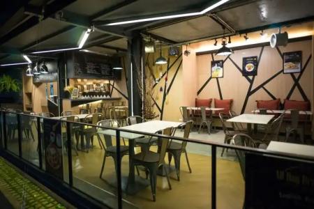 Sanae' Chiang Mai - 34