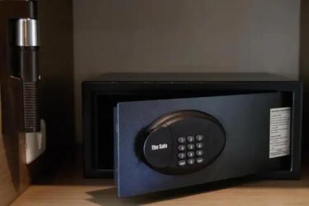 Sanae' Chiang Mai - 62