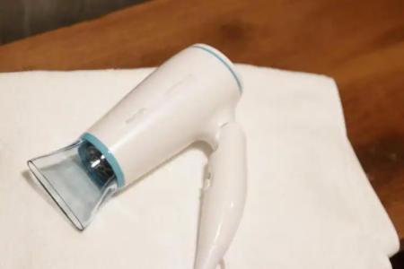 Sanae' Chiang Mai - 63