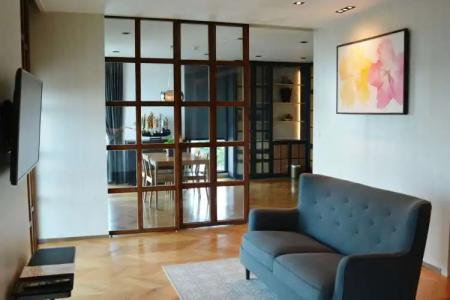 Sanae' Chiang Mai - 5