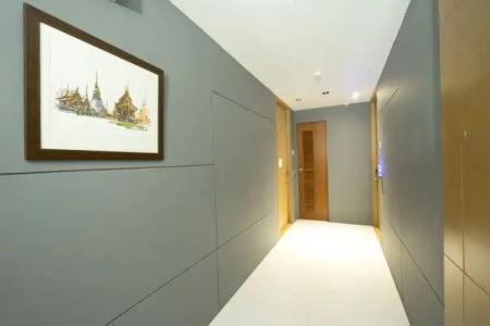 Sanae' Chiang Mai - 15