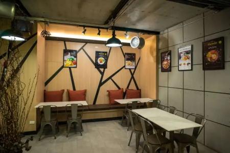 Sanae' Chiang Mai - 31