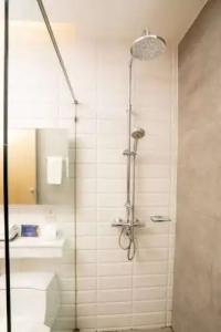 Sanae' Chiang Mai - 95