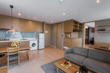 Sanae' Chiang Mai - 29