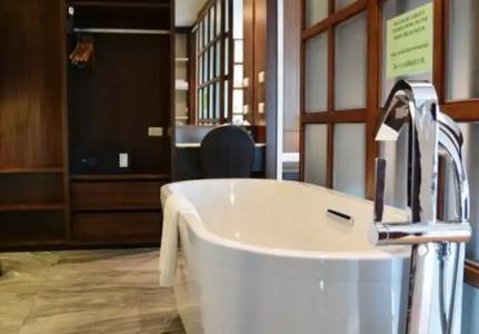 Sanae' Chiang Mai - 7