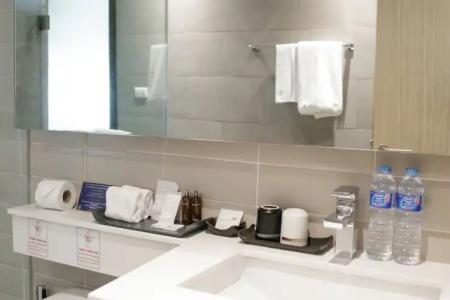 Sanae' Chiang Mai - 8