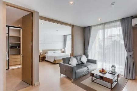 Sanae' Chiang Mai - 2