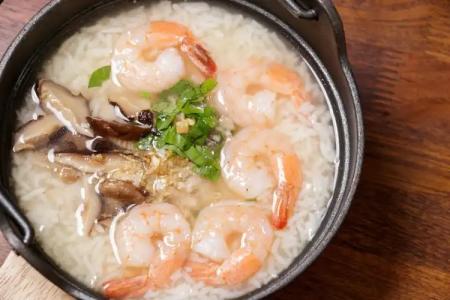 Sanae' Chiang Mai - 28