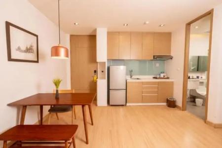 Sanae' Chiang Mai - 68