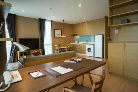 Sanae' Chiang Mai - 123