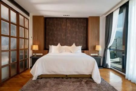 Sanae' Chiang Mai - 83