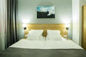 LivInn Hotel, Dortmund