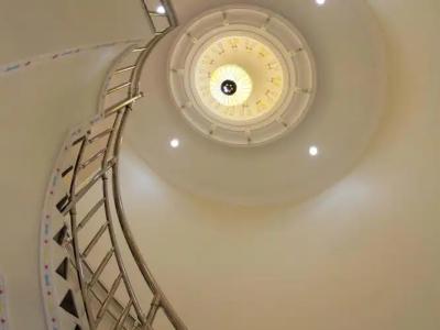 Al Bada and Resort - 6