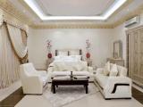 3 Bedrooms Villa