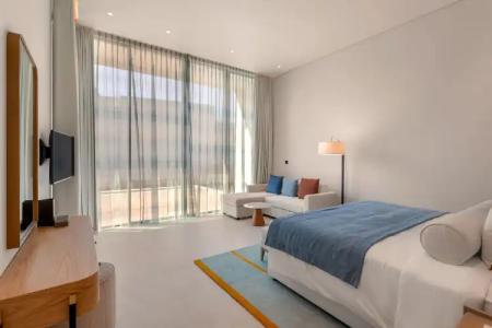 Ajman by Blazons - 187